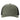 Loden Green/ Black