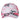 Pink Camo
