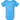 Aqua