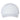 White/ White