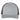 Heather Grey/ Black