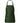 Three Pocket Apron Forest One Size