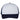 White/ Navy