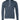 Heather Navy