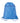 Sport Bag Carolina Blue One Size