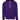 Team Purple