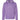 Heather Team Purple