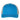 Cobalt Blue/ Grey