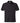EcoSmart Polo Black