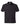 EcoSmart Polo Black