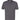 Charcoal Heather
