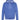 Heather Columbia Blue
