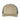 Pale Khaki/ Loden Green