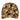 Brown Duck Camo