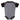 Granite Heather/ Black