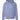 Lavender Blue
