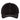 Black/ Stone Stitch