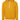 Heather Mustard