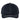 Navy/ Stone Stitch