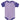 Lavender/ Purple
