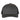 Charcoal/ Black