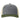 Heather Grey/ Birch/ Army Olive