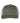 Five-Panel Trucker Cap Beetle Quarry Adjustable