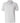 EcoSmart Polo Ash