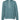 Heather Deep Teal