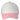White/ Pink
