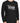 Custom Long Sleeve T-Shirts