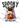 Spooky Season Pug Ghost Costume Pumpkin Design