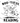 Haunted Bookstore House Silhouette Design