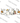 Ghosts Reading Books Line Art Group Design