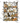 Witch Hat Ghost Bookshelf Fall Scene Design