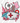 Nurse Cap Cherry Blossom Medical Kit Design