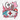 Nurse Cap Cherry Blossom Medical Kit Design