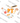 PT Halloween Icons Small Design
