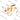 PT Halloween Icons Small Design