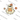Your Words Matter Ghost AAC Faded Design