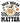 Your Words Matter Ghost AAC Bold Design