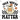 Your Words Matter Ghost AAC Bold Design