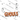 Speech Goals And Ghouls Faded Design