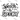 Speech Is Spooky Spiderweb Design