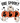 One Spooky SLP Ghost Pumpkins Design