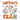 Therapy Team Ghosts SLP PT OT Design