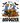 Boo-Dozer Ghost Tractor Design