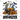 Boo-Dozer Ghost Tractor Design