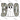 Boo Camo Ghost With Hat Design