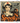 Spooky Nurse Retro Pin-Up Design